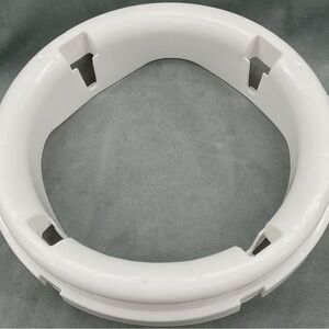 Ingenuity Spring Sprout Replacement Plastic Seat Ring